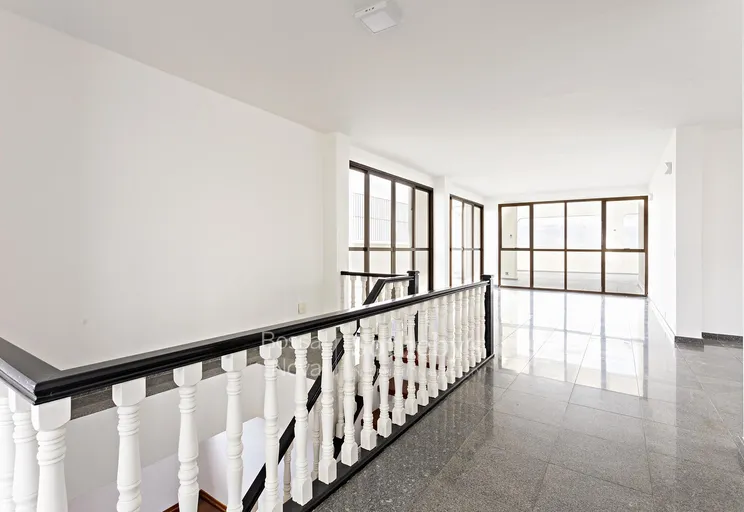 Sala de estar - Imagem 5