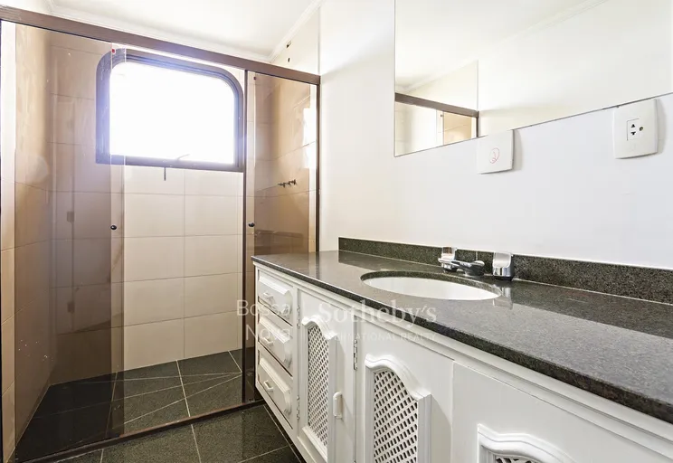 Banheiro - Imagem 11