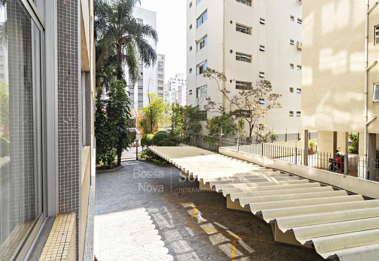 Varanda Gourmet - Imagem 19