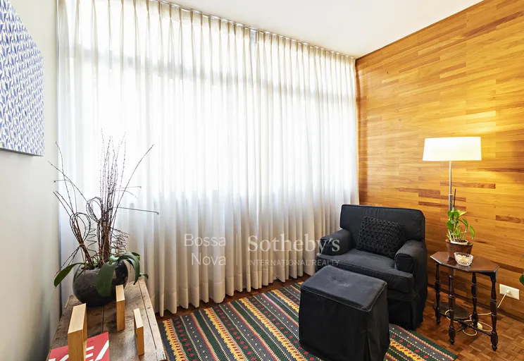 Living - Imagem 3