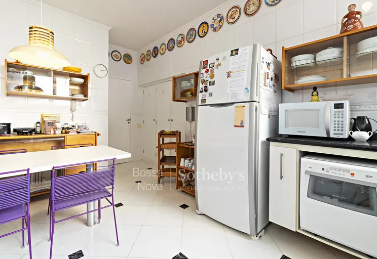 Cozinha - Imagem 10
