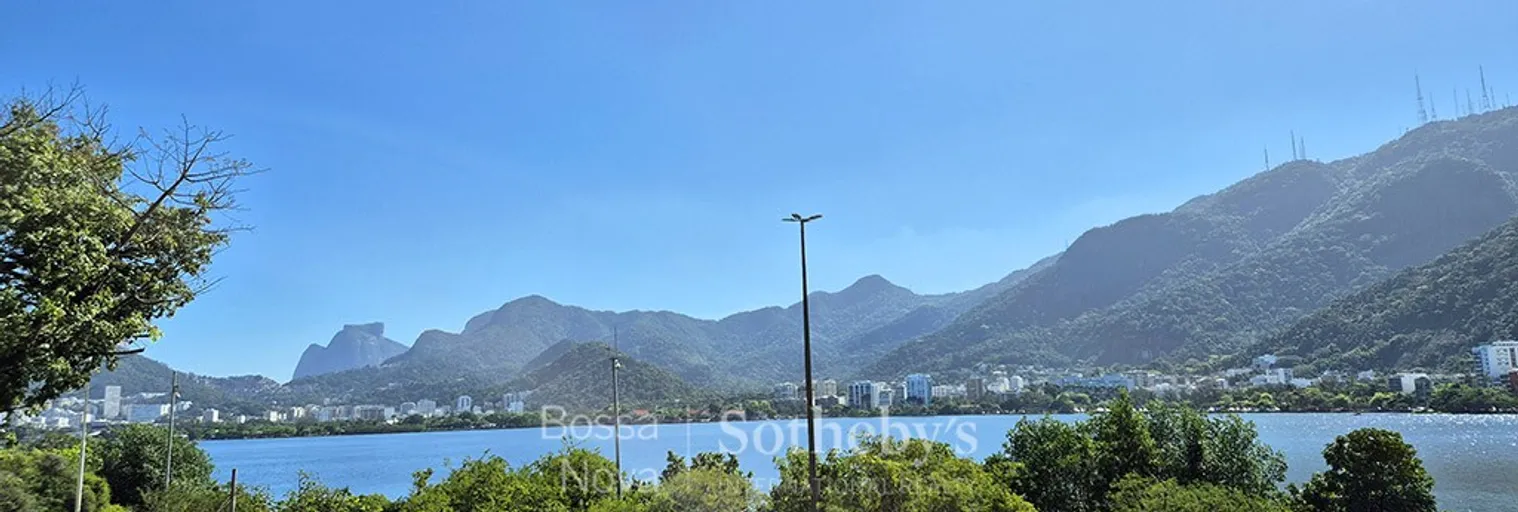 Vista - Imagem 8