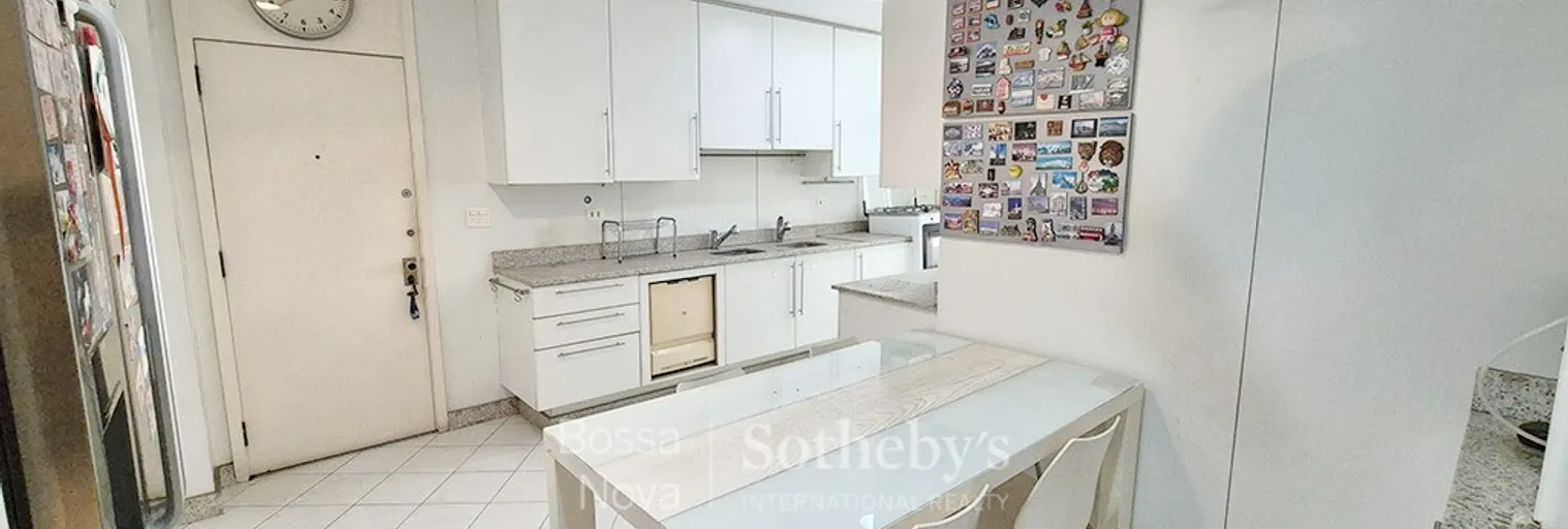 Cozinha - Imagem 26