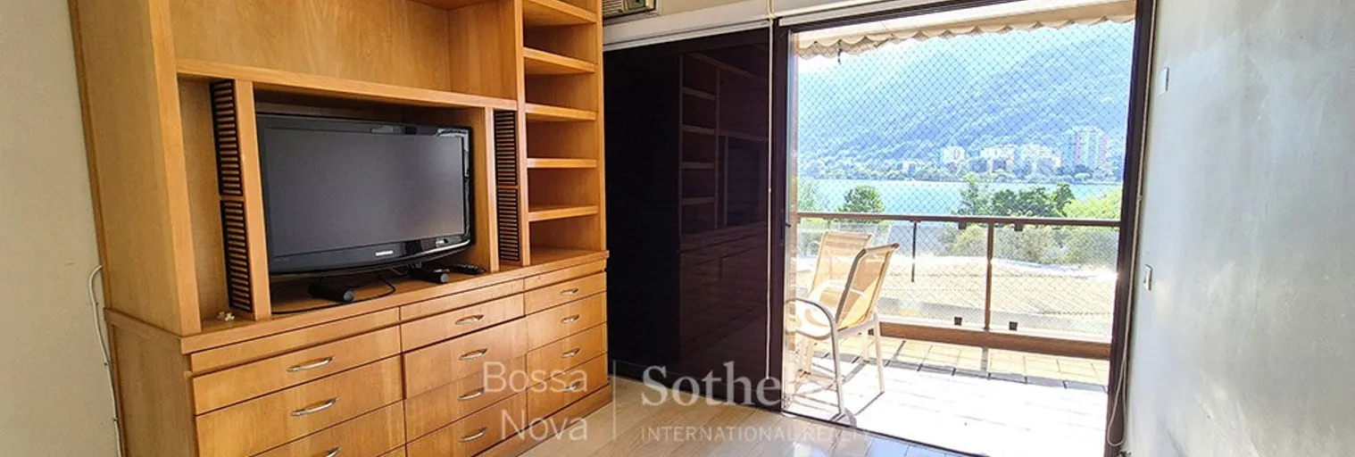 Quarto - Imagem 24