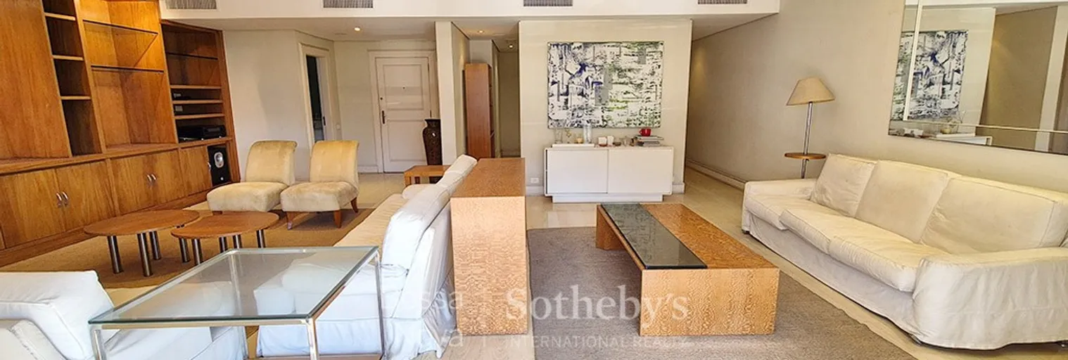 Sala - Imagem 3