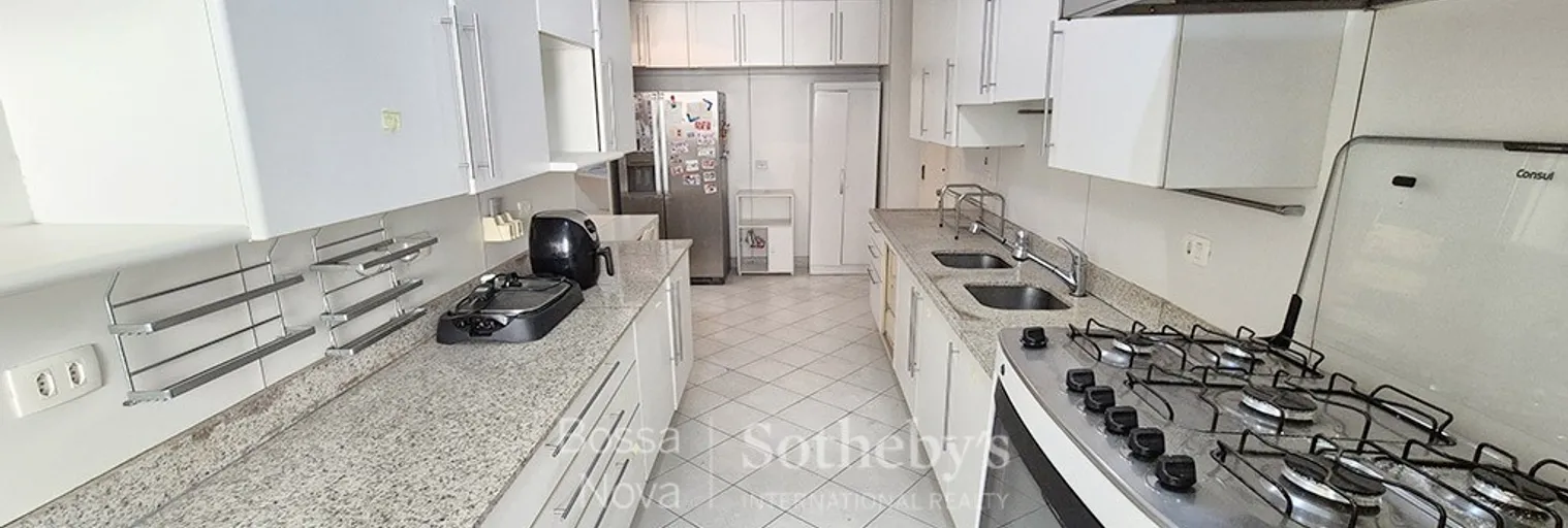 Cozinha - Imagem 28