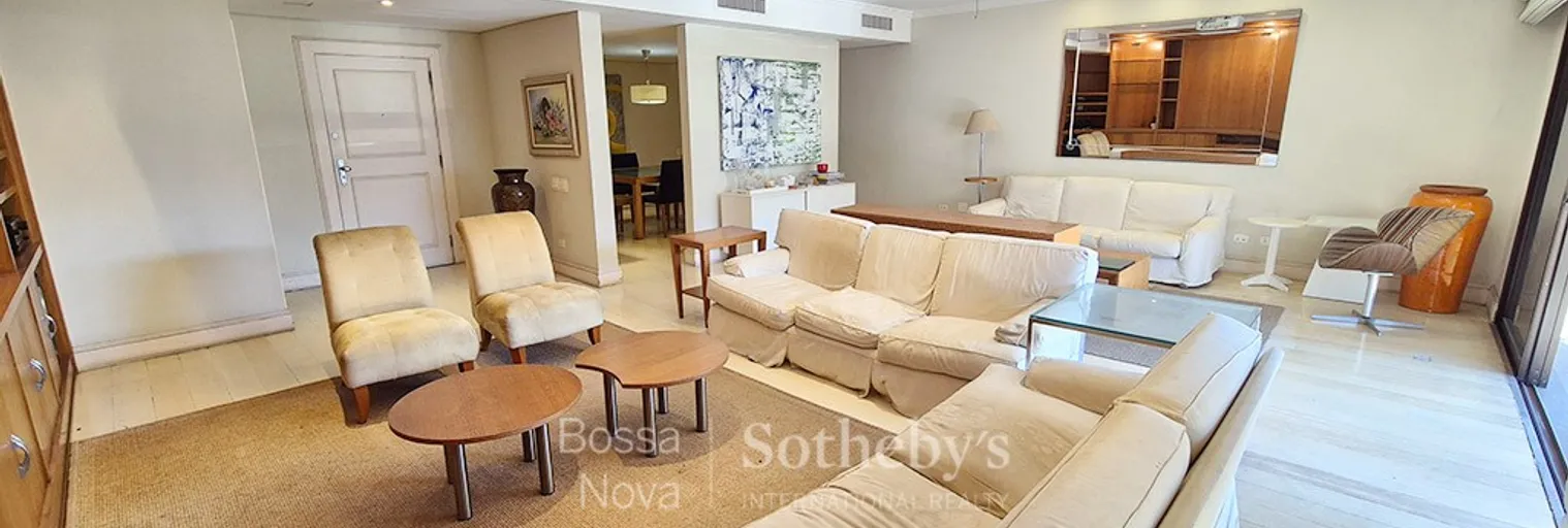 Sala - Imagem 4