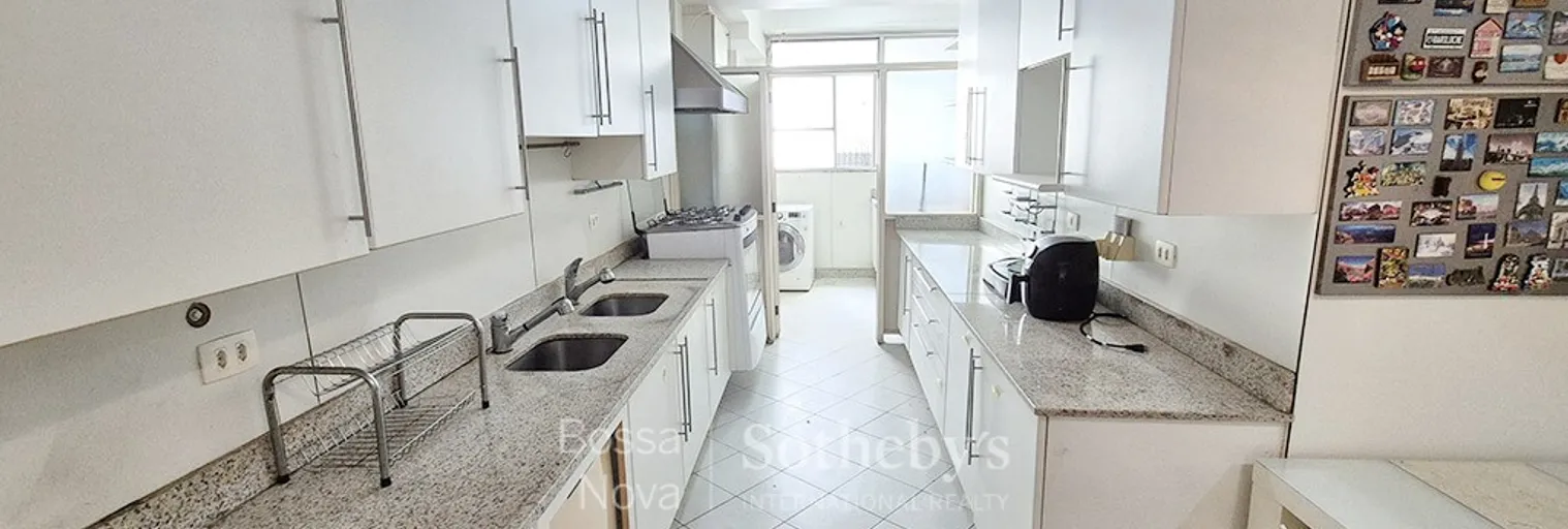 Cozinha - Imagem 27