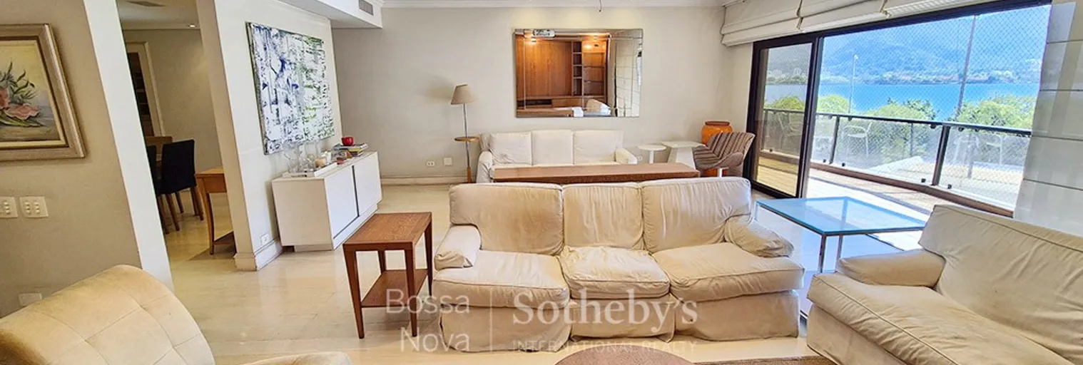 Sala - Imagem 5