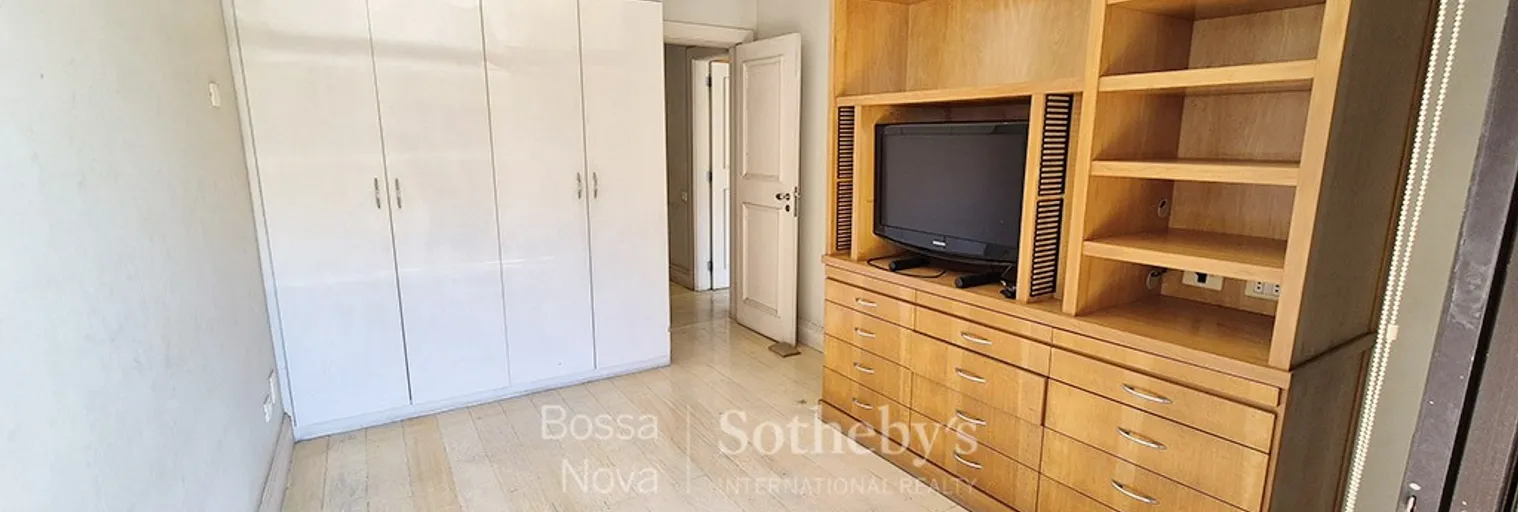 Quarto - Imagem 25