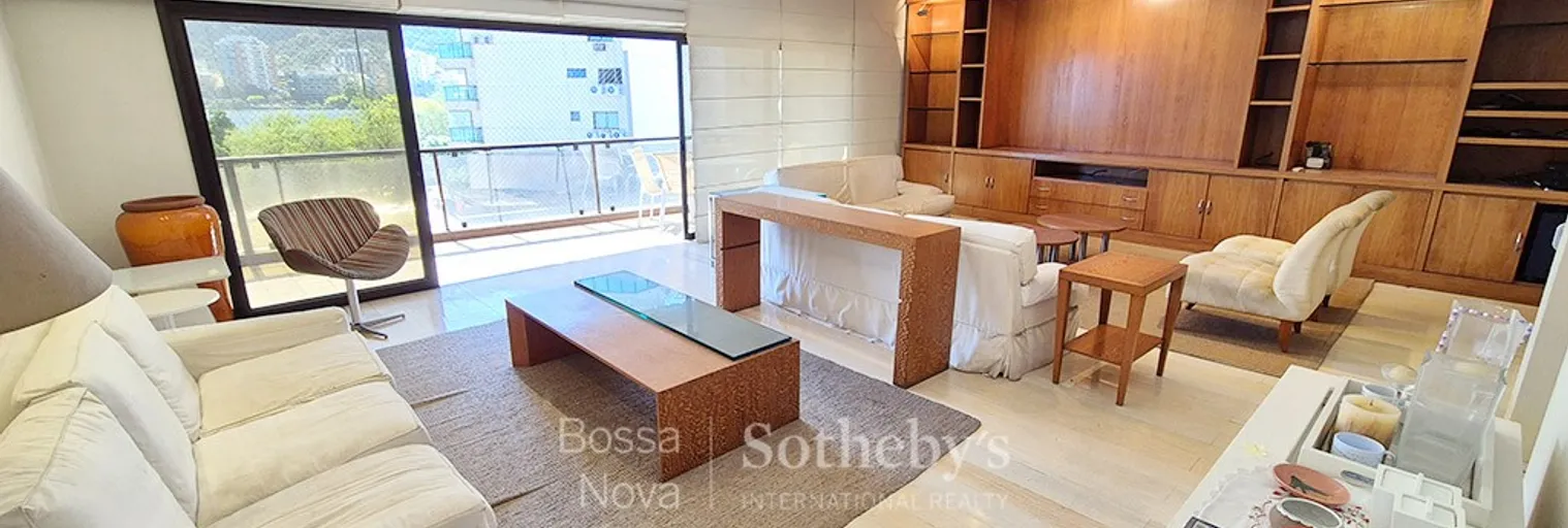 Sala - Imagem 1