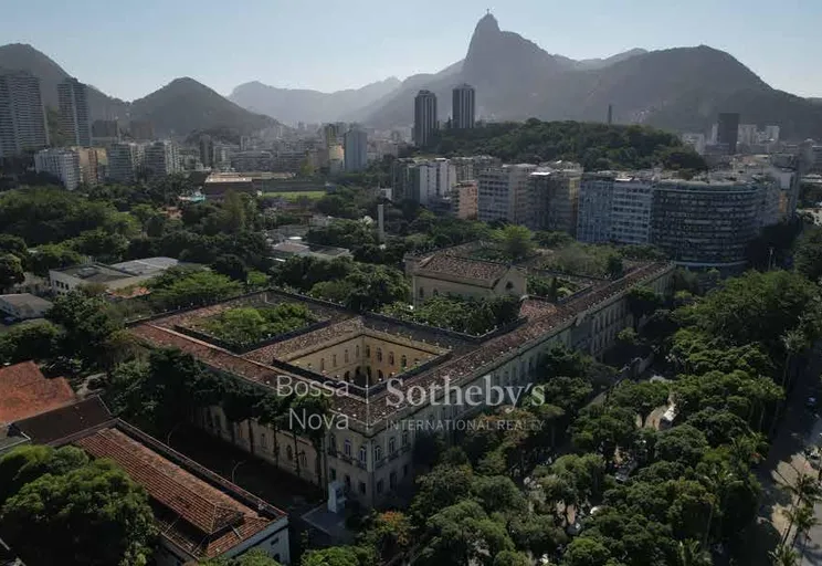 Vista Panorâmica - Imagem 17