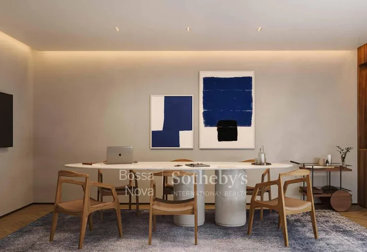 Sala - Imagem 4