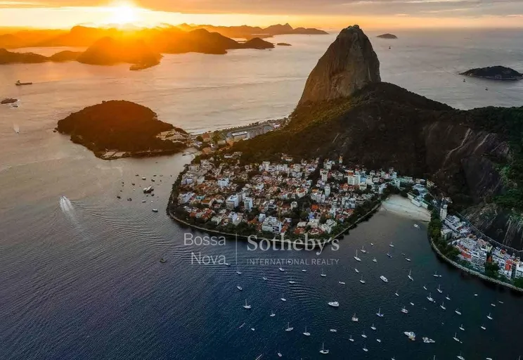 Vista Panorâmica - Imagem 18