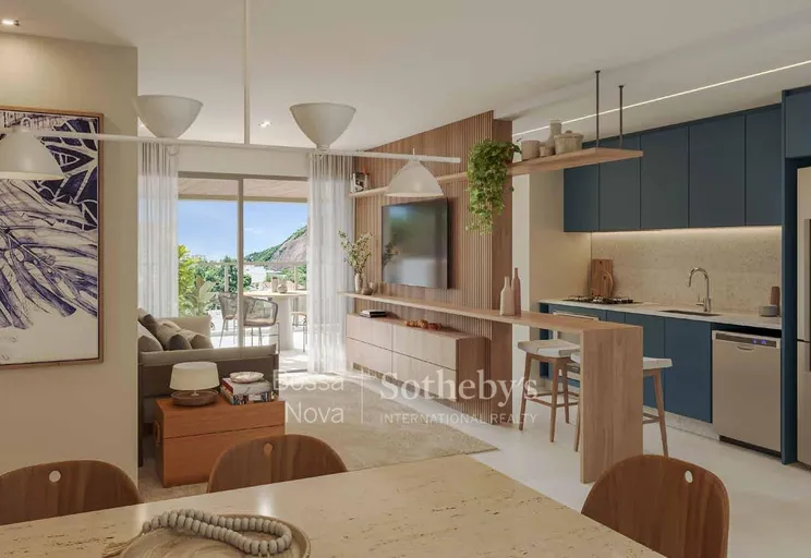 Sala - Imagem 3