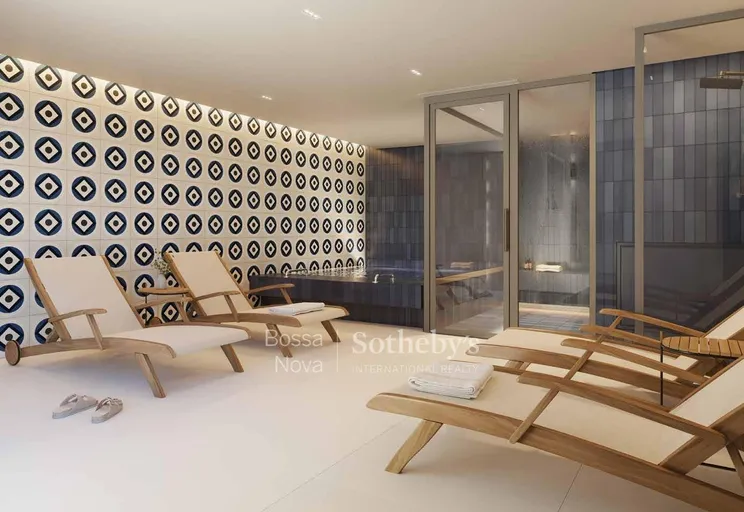 SPA - Imagem 10