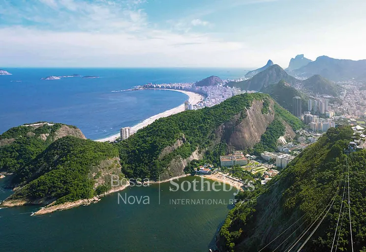 Vista Panorâmica - Imagem 15