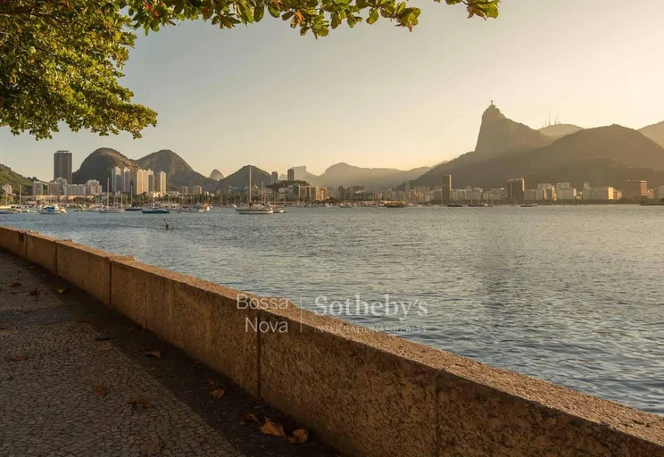 Vista - Imagem 11