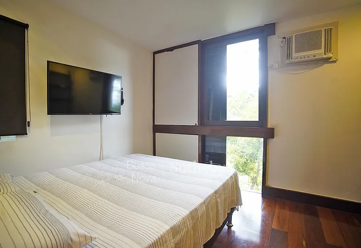 Quarto - Imagem 19