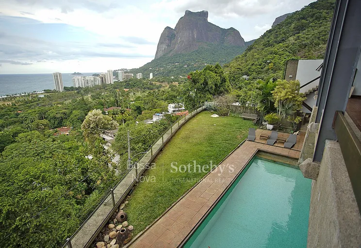 Vista - Imagem 1