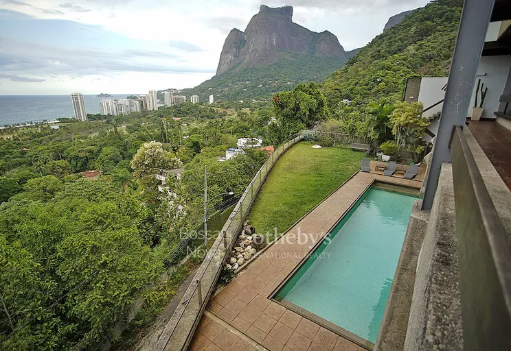 _WM_4544 - Imagem 44