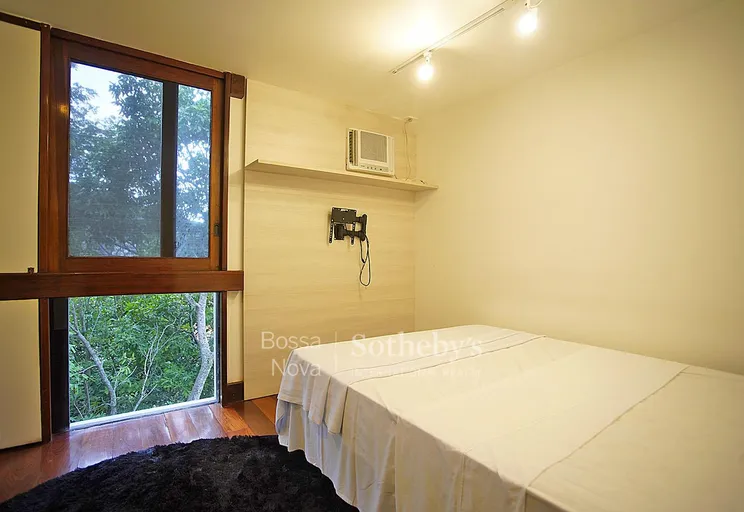 Quarto - Imagem 23