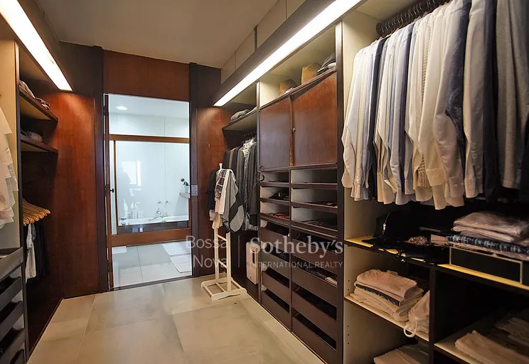 Closet - Imagem 17