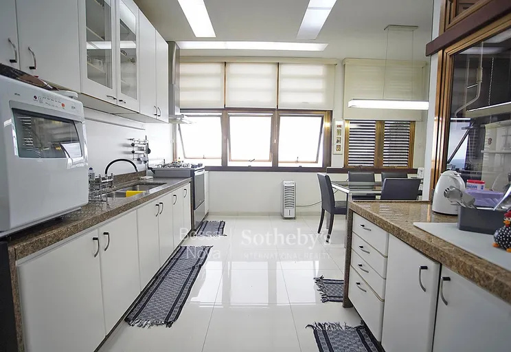 Cozinha - Imagem 41