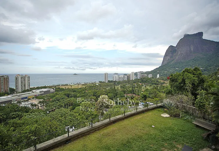 Vista - Imagem 7