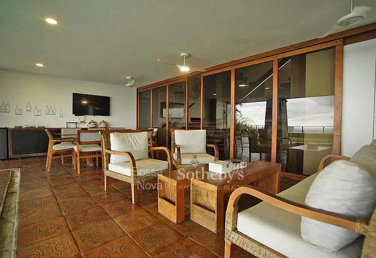 Espaço Gourmet - Imagem 12