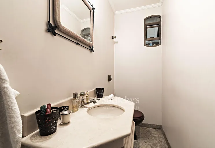 Lavabo - Imagem 13