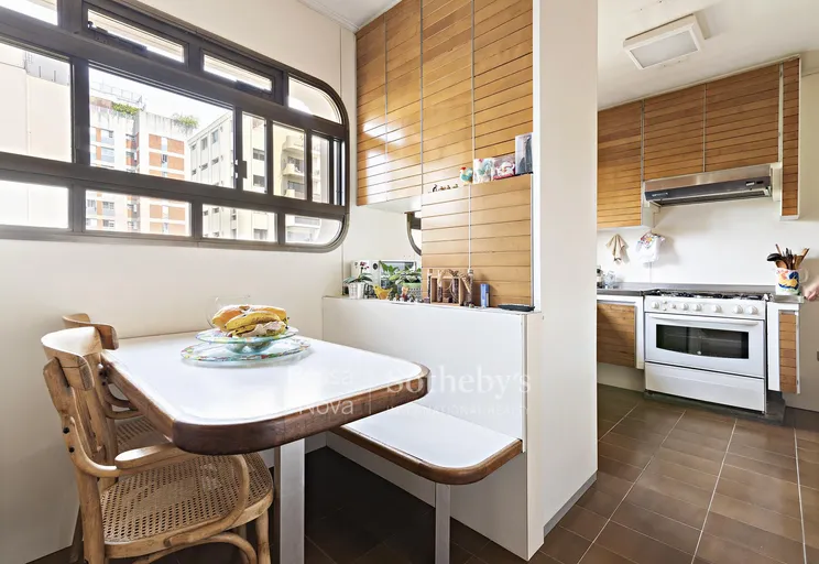 Cozinha - Imagem 15