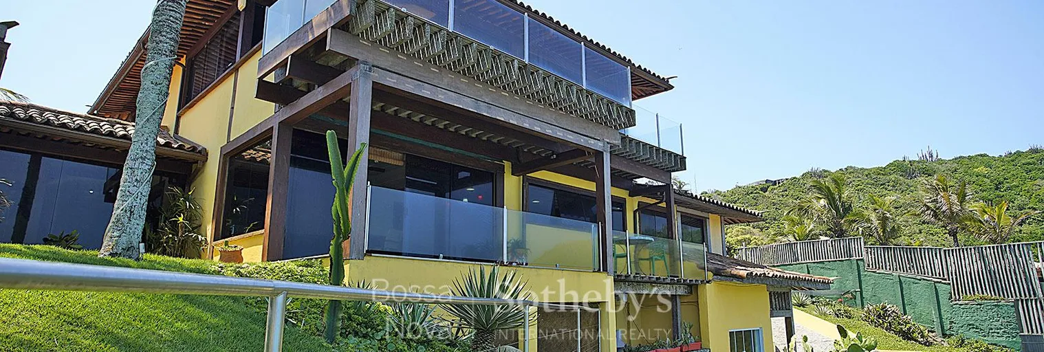 Fachada - Imagem 2