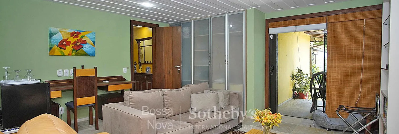 Suíte - Imagem 62