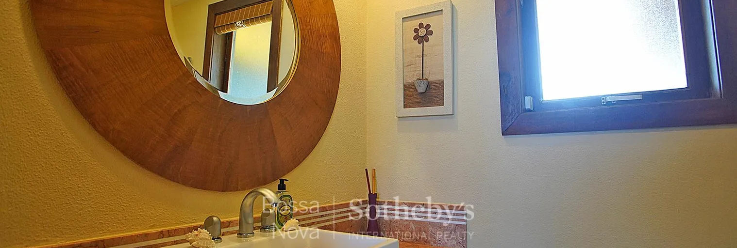 Lavabo - Imagem 21