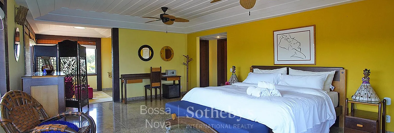 Sala de espera - Imagem 33