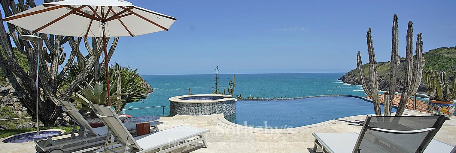 Piscina - Imagem 15