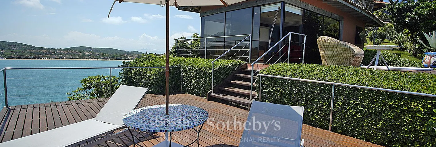 Solarium - Imagem 39