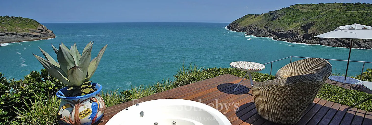 Hidromassagem - Imagem 41