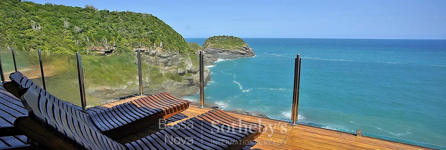 Varanda - Imagem 32