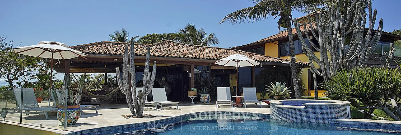 Piscina - Imagem 16