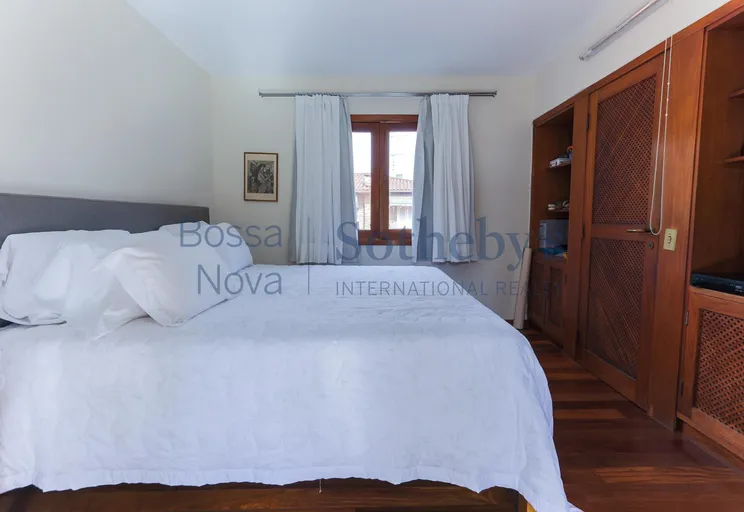 Dormitório - Imagem 26