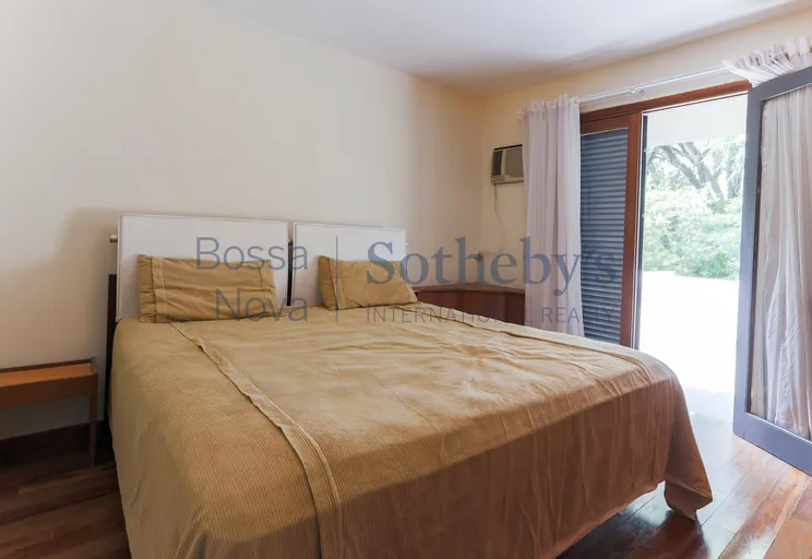 Dormitório - Imagem 17