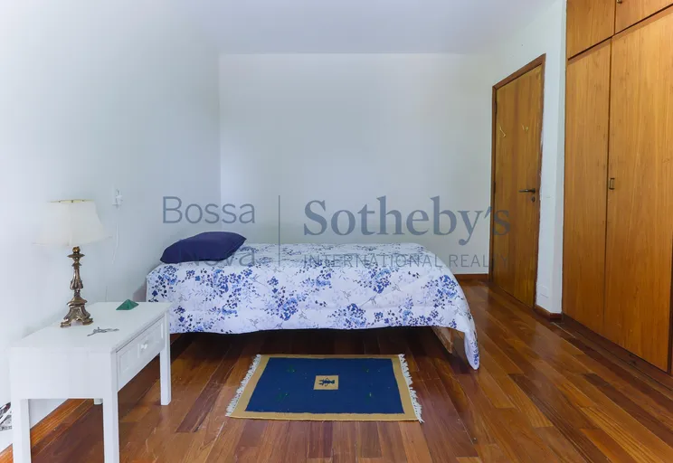 Dormitório - Imagem 21