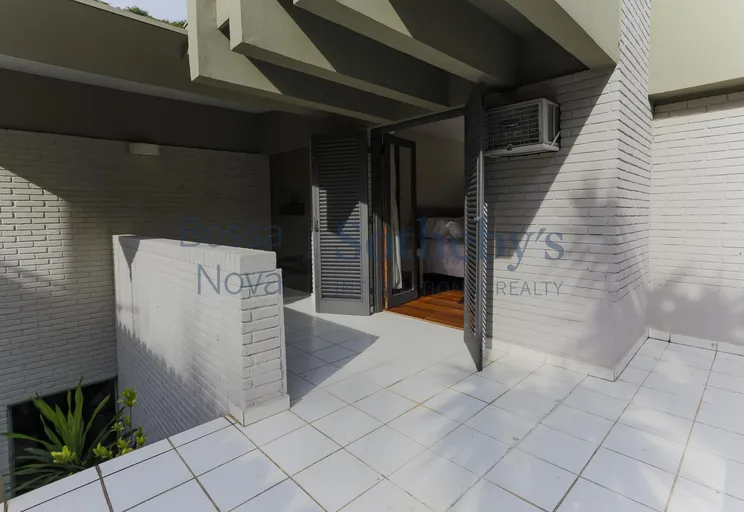 Área Externa - Imagem 29