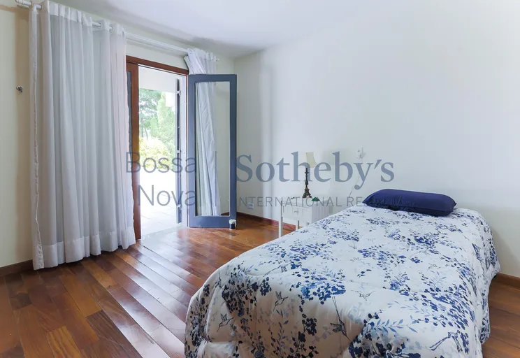 Dormitório - Imagem 20