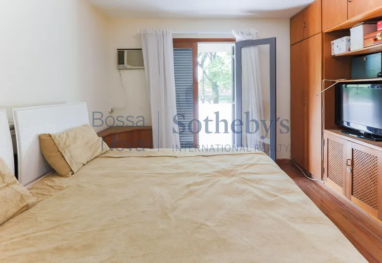 Dormitório - Imagem 18