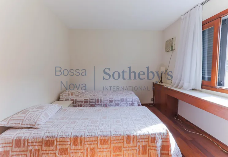 Dormitório - Imagem 23