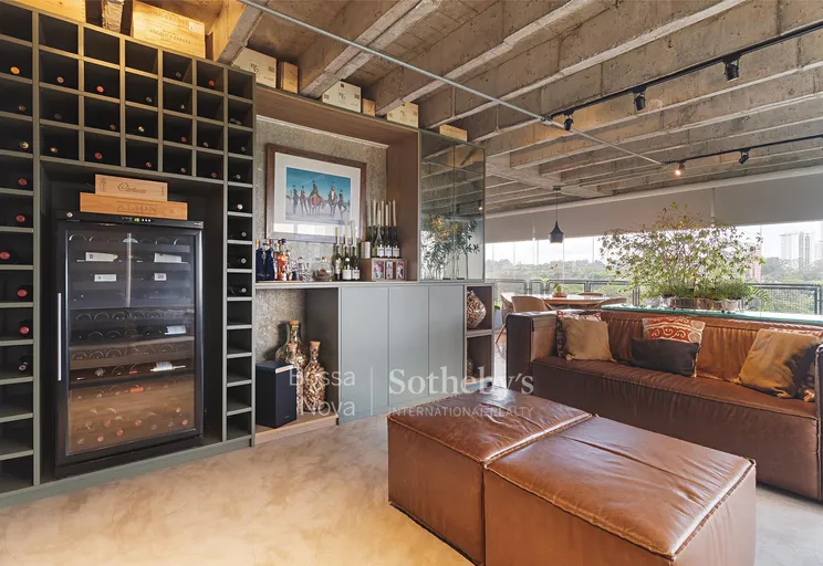 Home Theater - Imagem 23