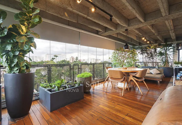 Espaço Gourmet - Imagem 8